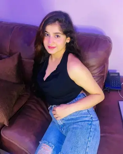 Call Girls Dhokali Cash On Delivery
