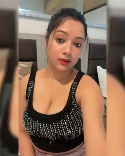 Call Girls Dhokali Cash On Delivery