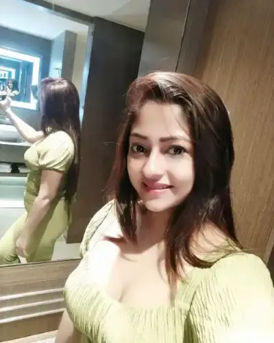 Dhokali Call Girls Service