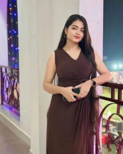Call Girls Service Dhokali