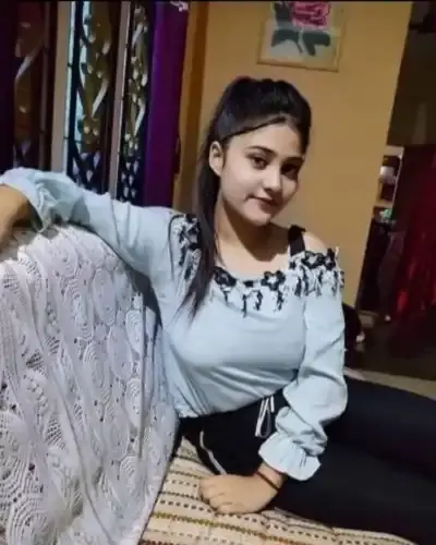 Call Girls Service in Dhokali