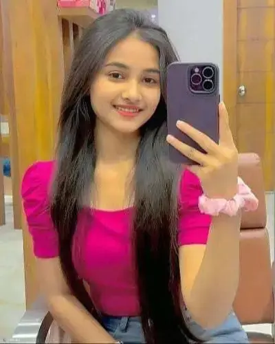 Call Girl Service in Dhokali