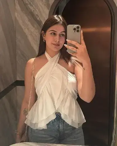 Call Girl Dhokali