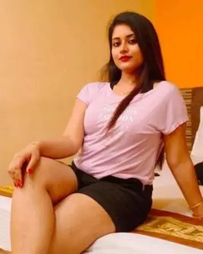 Dhokali Call Girl Service