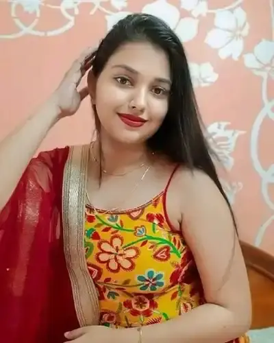 Call Girl in Dhokali