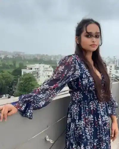 Dhokali Escorts