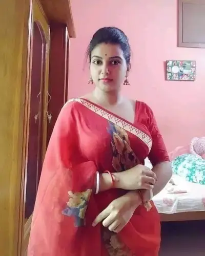 Escorts Dhokali
