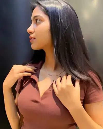 Escorts In Dhokali