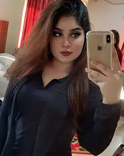 Escorts Service In Dhokali