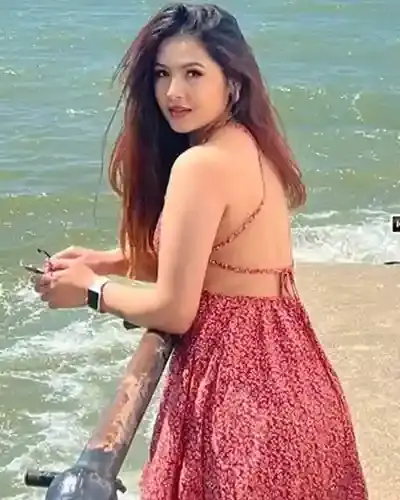 Dhokali Escort Service