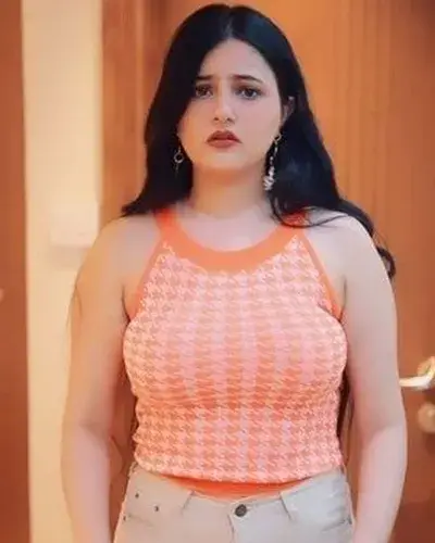 Escort Service In Dhokali