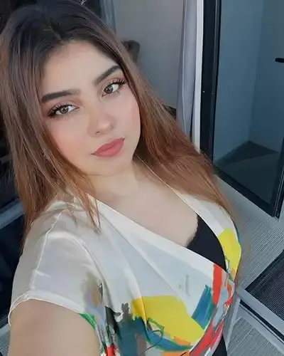Dhokali Escort