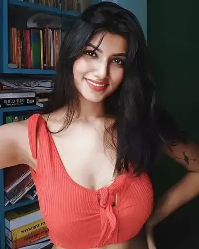Escort Dhokali