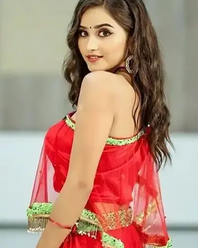 Escort In Dhokali